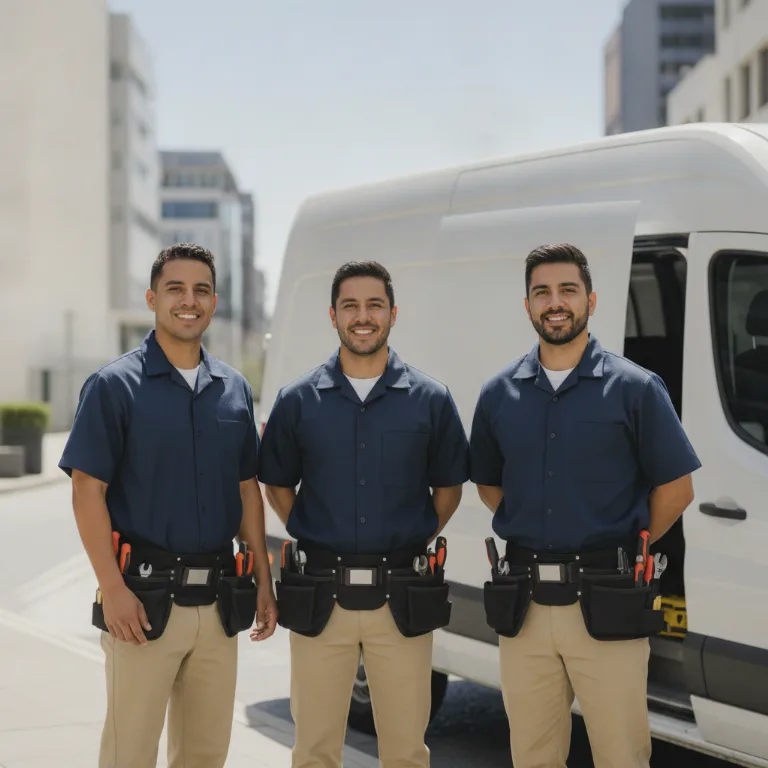 Abogado Laboralista Para Empresas equipo en Zapopan